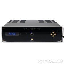 Electrocompaniet ECI-6DX MKII