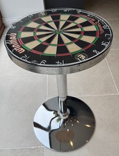 Winmau Freccette Oche Tavolo