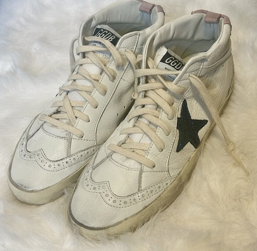 Taglia golden goose - goose, donna