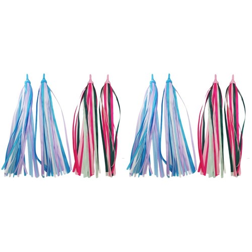 Pezzi manubrio bici bambini - ,