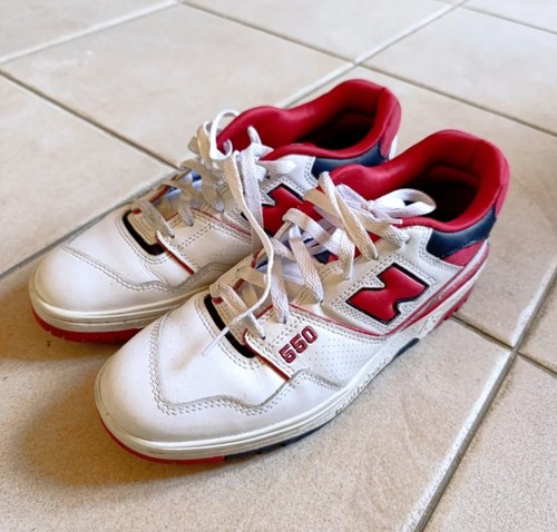 Scarpe ginnastica new - ginnastica, balance
