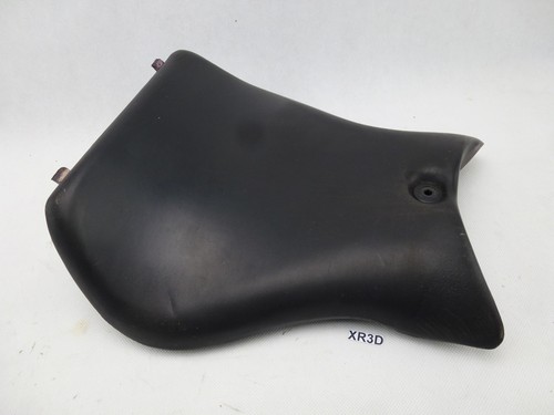 Sedile sella cagiva mito evo - mito,