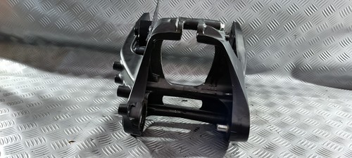 Forcellone posteriore yamaha - forcellone,