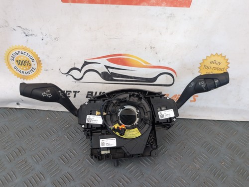 Ford transit interruttore - transit,