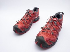 Salomon XA Pro 3D V9 Scarpe Da