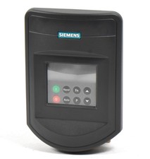 Siemens Micromaster MM430 BOP, 6SE6400-0BE00-0AA0, 6SE 6400-0BE00-0AA0