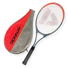 Donnay Racchetta da Tennis