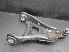 Braccio Oscillante R Renault