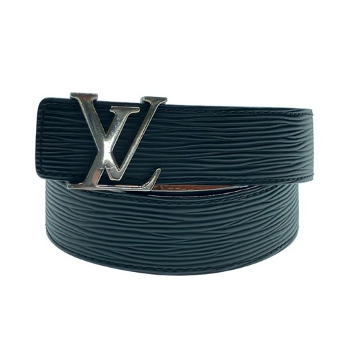 Louis vuitton santur epi - louis,