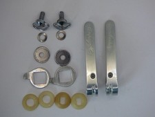 CAMPAGNOLO VICTORY BRAZE ON
