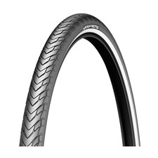 copertone e-bike protek