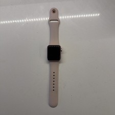 Apple Watch Series 2