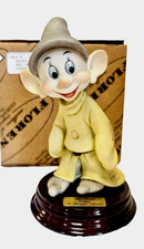 GIUSEPPE ARMANI FIRENZE DISNEY