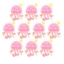 Decorazione per feste di