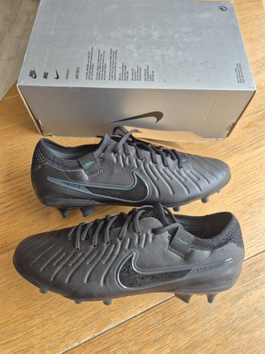 Nike tiempo legend - tiempo, elite