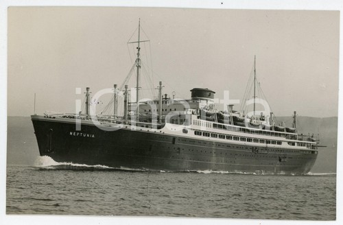 1932 marina mercantile - marina,