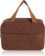 Beauty Case Da Viaggio Donna