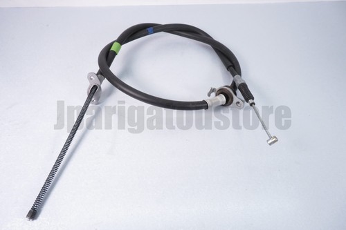 Toyota original 46420 35520 - original, 46420-35520