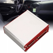 Strumento Diagnostico Auto ECU