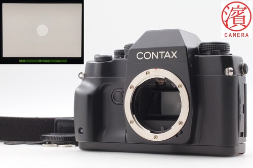 Corpo fotocamera reflex