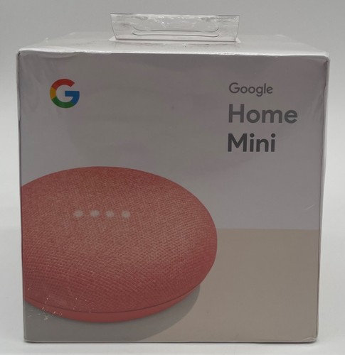 Google home mini - home,