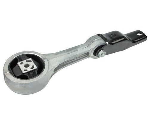 Supporto cambio motore meyle - supporto,