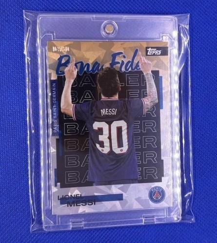 Topps 2023 barcelona team - topps,