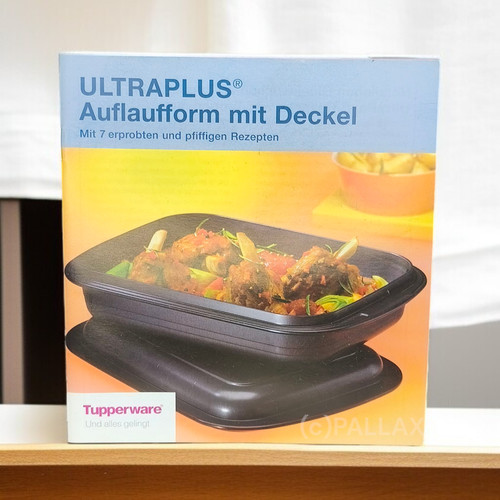 Tupperware ricettario - tupperware,