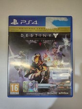 Destiny: Il Re dei Corrotti