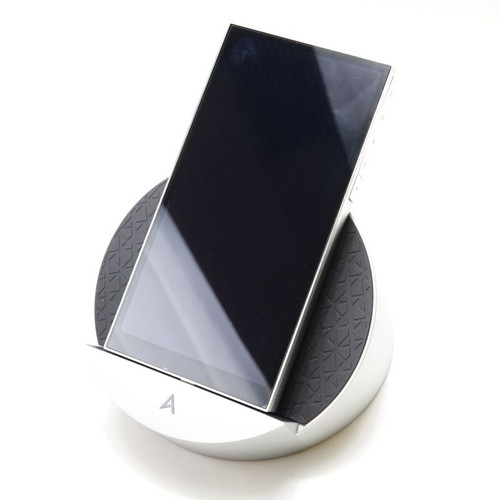 Astell kern pd10 cradle - astell&kern, &