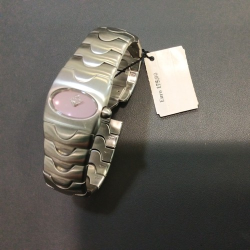 Orologio donna breil - donna,