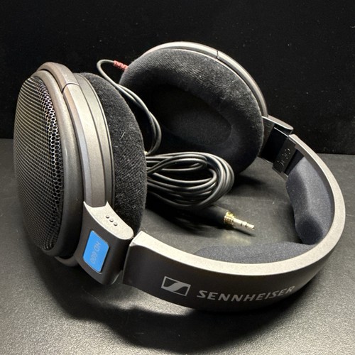 Sennheiser 600 cuffie - sennheiser,