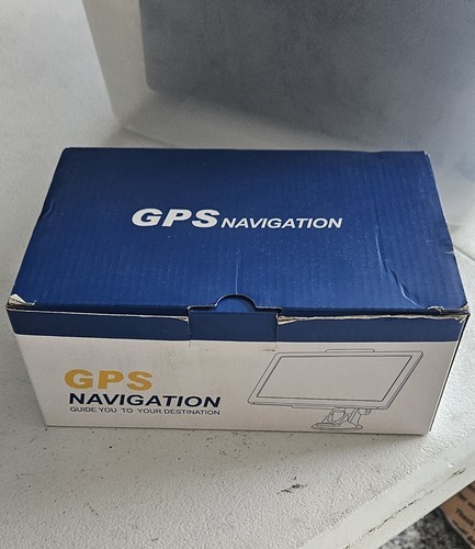 Aonerex navigazione gps - aonerex,