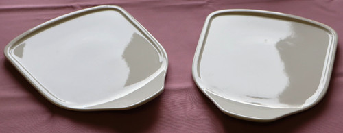 Villeroy boch pizza passion - boch,