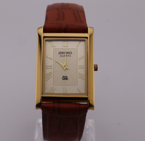 Orologio polso uomo seiko - uomo,