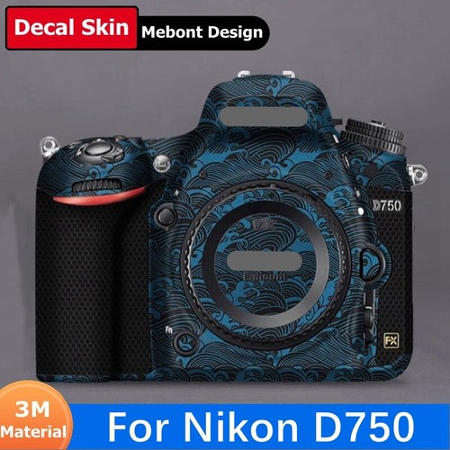 Pellicola protettiva per nikon - protettiva,