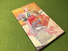 Cura sagradini quinto - cura, s.