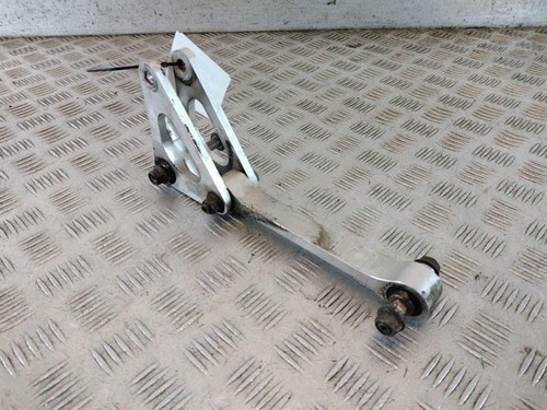 Attacco ammortizzatore yamaha - attacco,