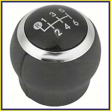 POMELLO LEVA CAMBIO PER TOY