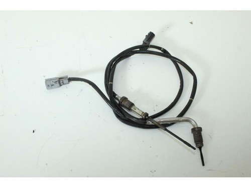 226401704r sonda lambda - 226401704r,