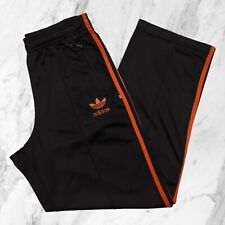 ADIDAS Vintage Anni 90