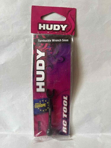 Tool hudy turnbuckle - tool,