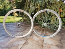Ruote da strada Campagnolo