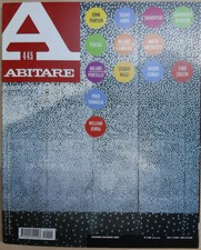Abitare 445-446
