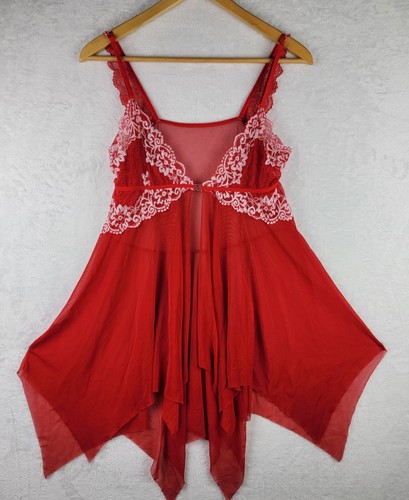 Vestito slip copricostume - vestito,