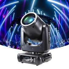 Mini 230W Moving Head Light
