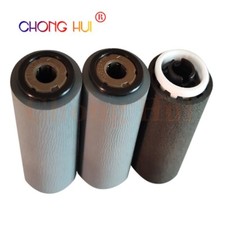 5set 059K80290 059K78301