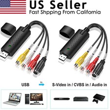 Adattatore convertitore USB