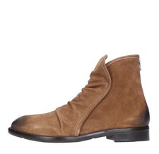 6650 Stivaletti e scarponcini