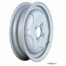 Cerchione SIP Tubeless 2.15x10